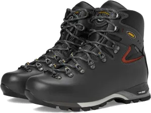 ASOLO Men's Power Matic 200 Gv Hiking Boot