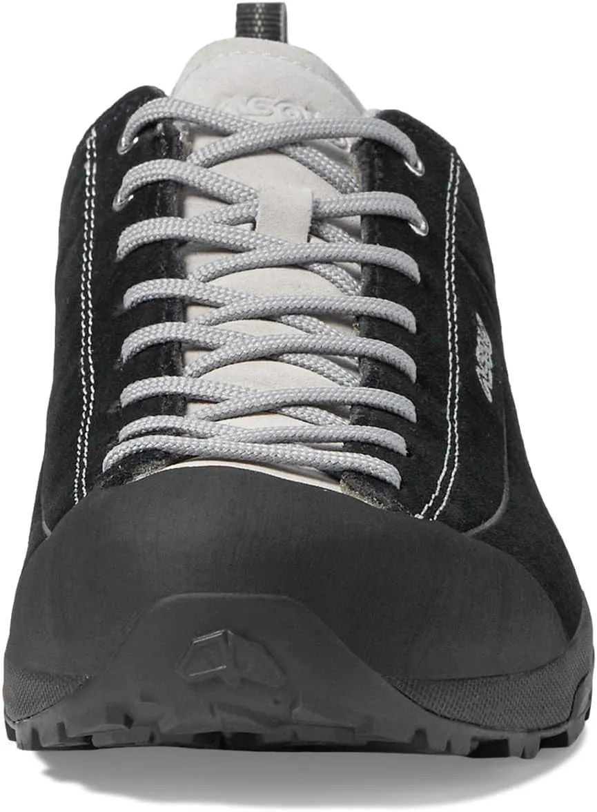 ASOLO Men's Space Gv Hiking Boot