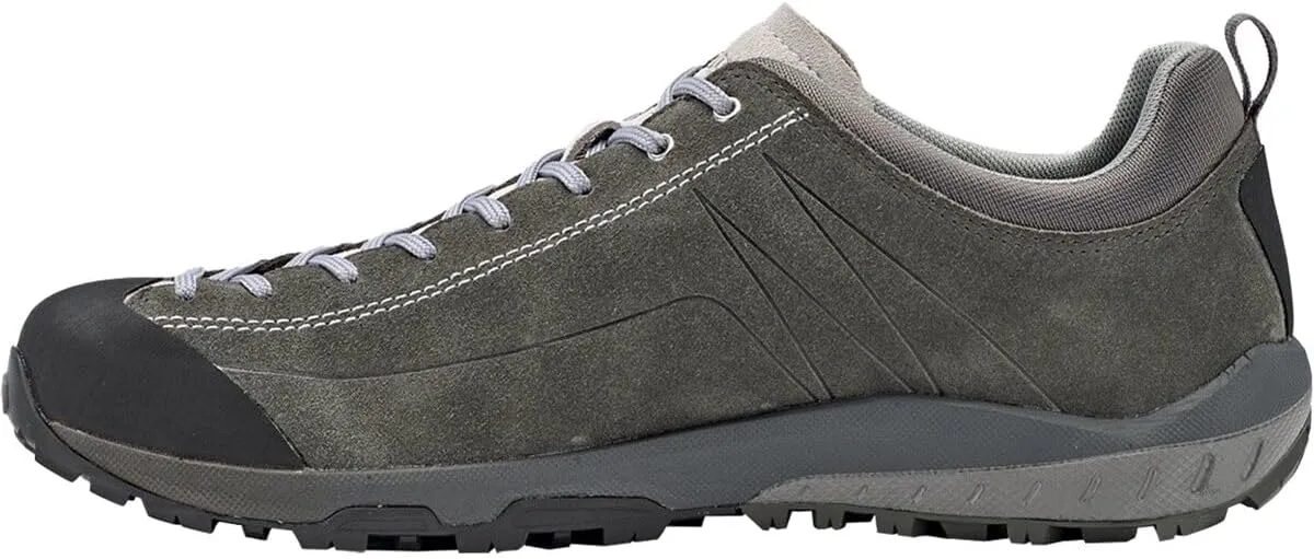 ASOLO Men's Space Gv Hiking Boot