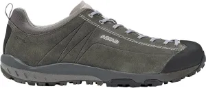 ASOLO Men's Space Gv Hiking Boot