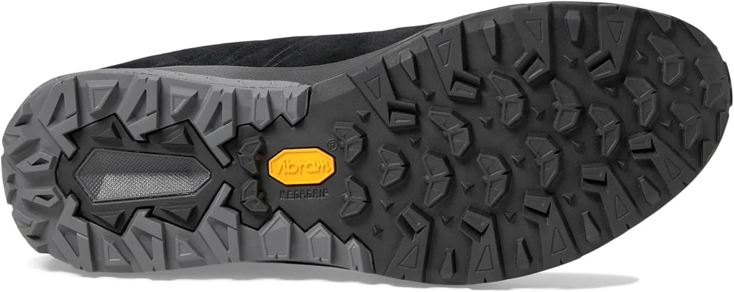 ASOLO Men's Space Gv Hiking Boot