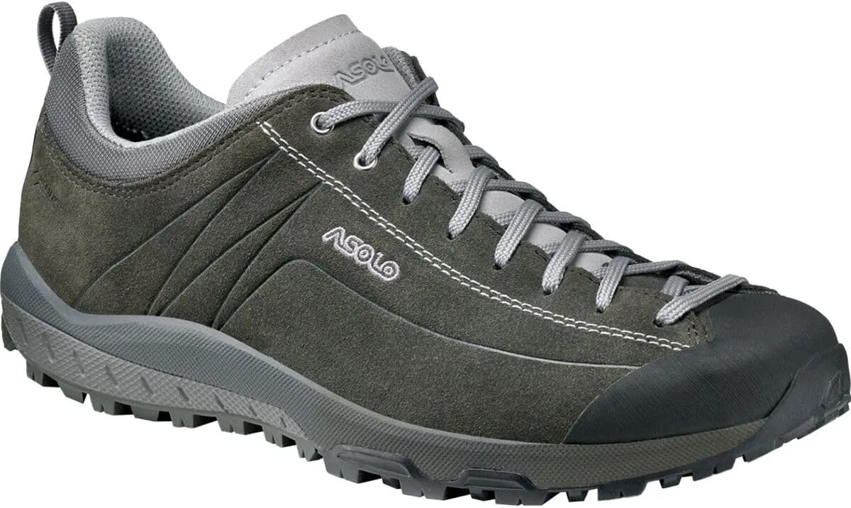 ASOLO Men's Space Gv Hiking Boot