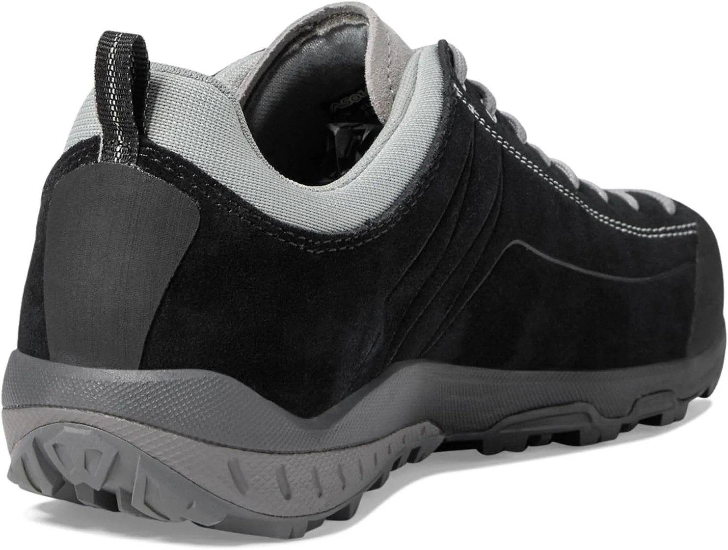 ASOLO Men's Space Gv Hiking Boot