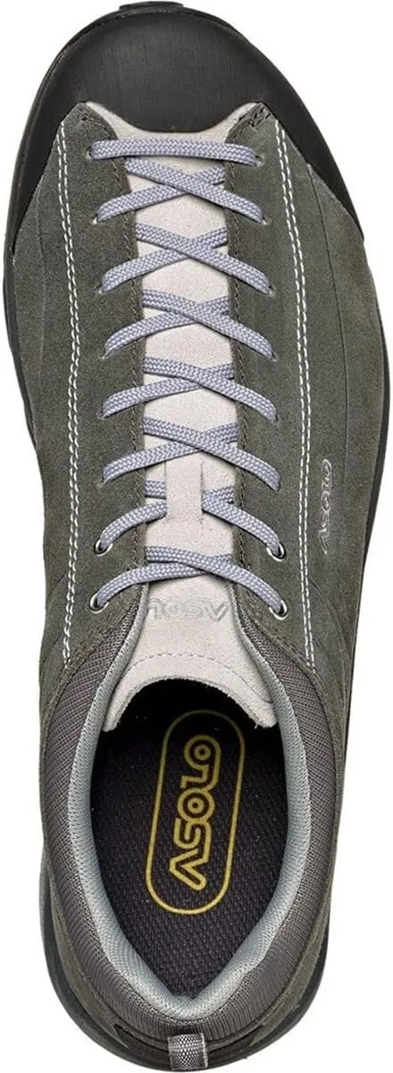 ASOLO Men's Space Gv Hiking Boot