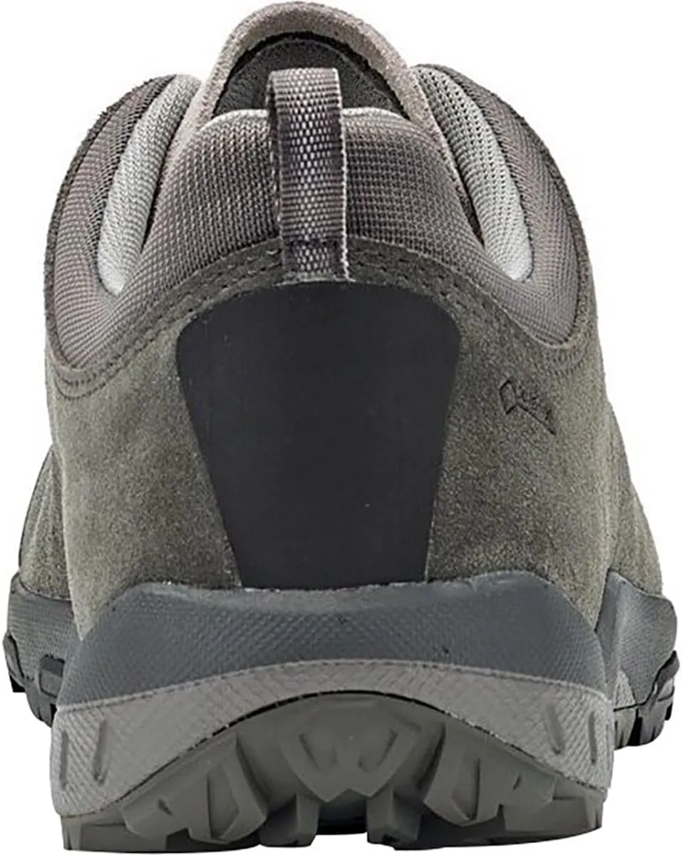 ASOLO Men's Space Gv Hiking Boot