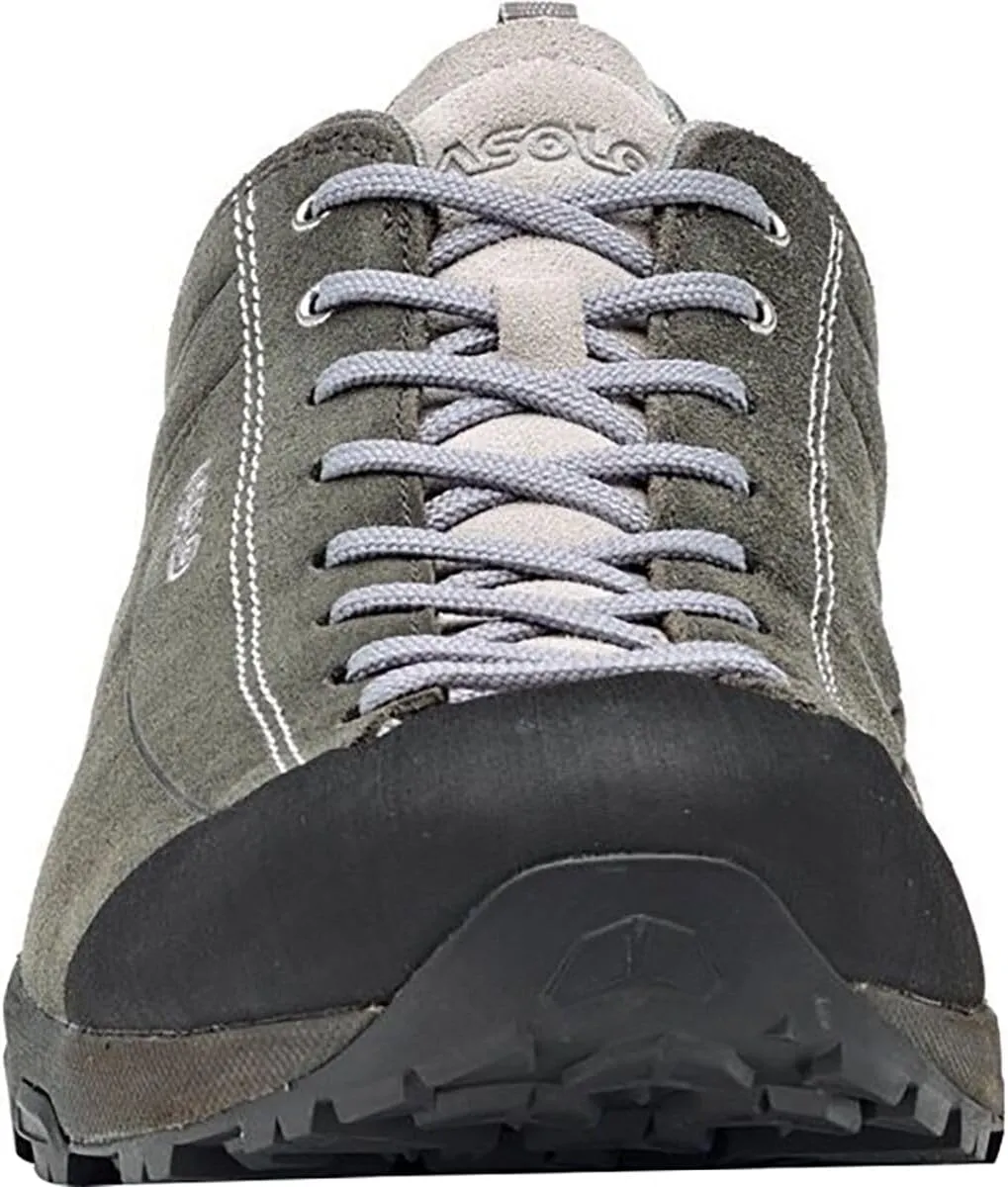 ASOLO Men's Space Gv Hiking Boot