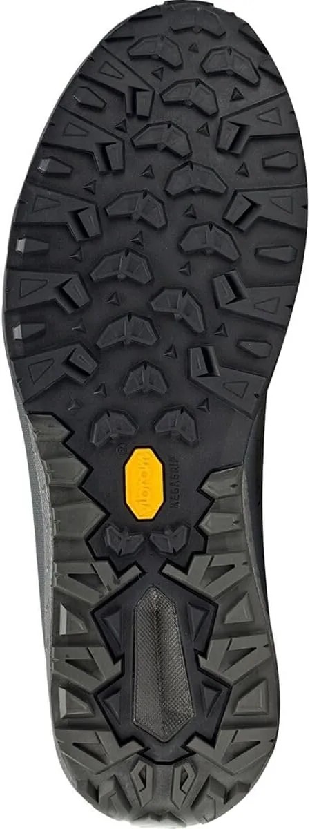 ASOLO Men's Space Gv Hiking Boot