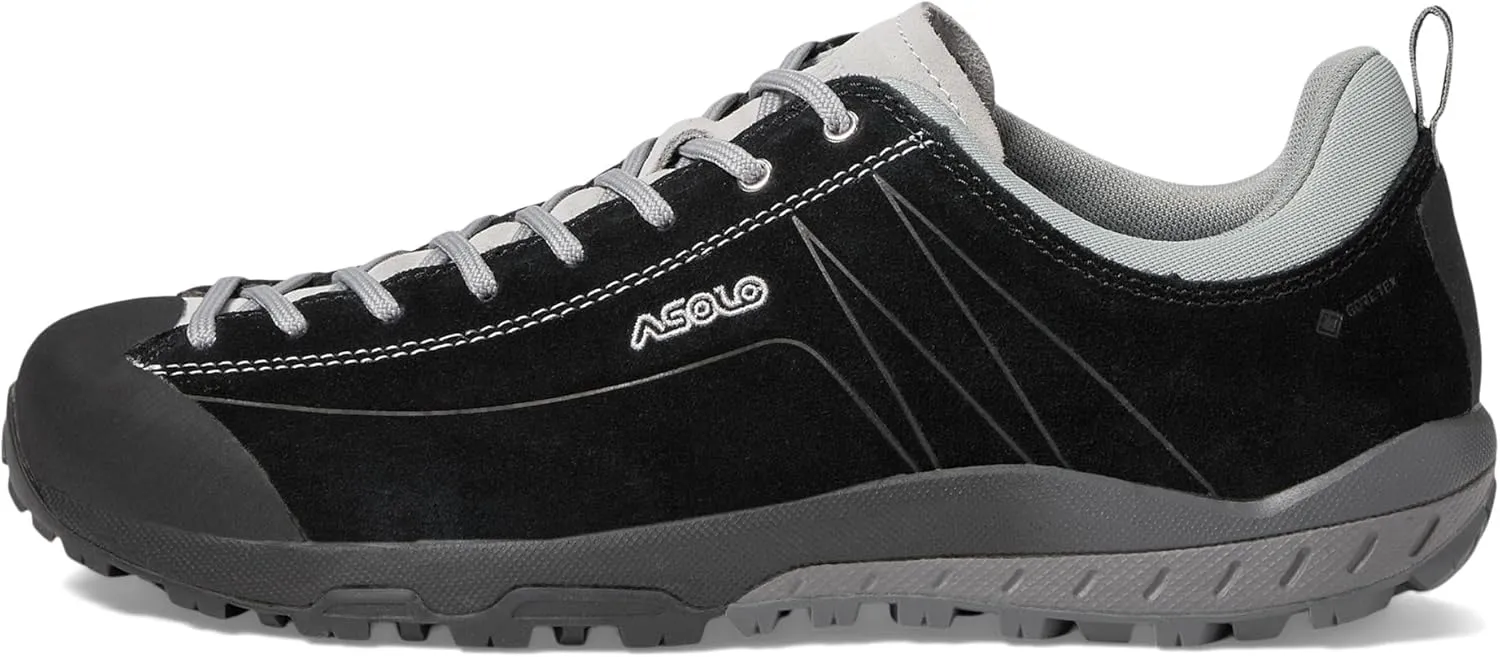 ASOLO Men's Space Gv Hiking Boot