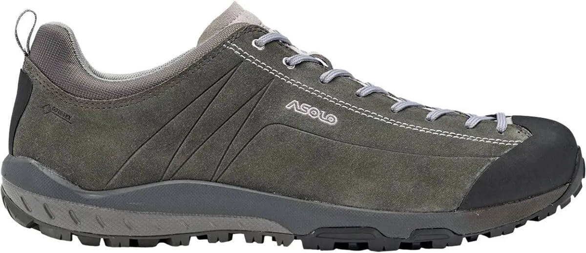 ASOLO Men's Space Gv Hiking Boot