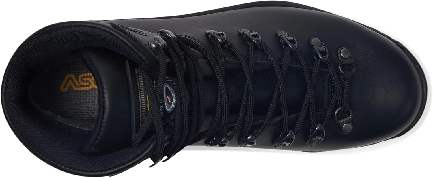 ASOLO Men's TPS 520 Gv Mw Evo Backpacking Boot