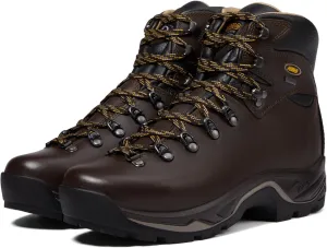 ASOLO Men's TPS 520 Gv Mw Evo Backpacking Boot