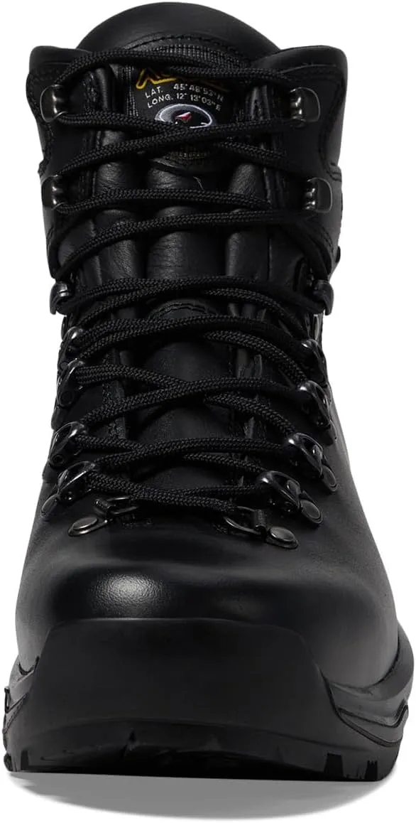 ASOLO Men's TPS 520 Gv Mw Evo Backpacking Boot