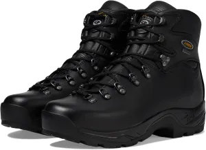 ASOLO Men's TPS 520 Gv Mw Evo Backpacking Boot