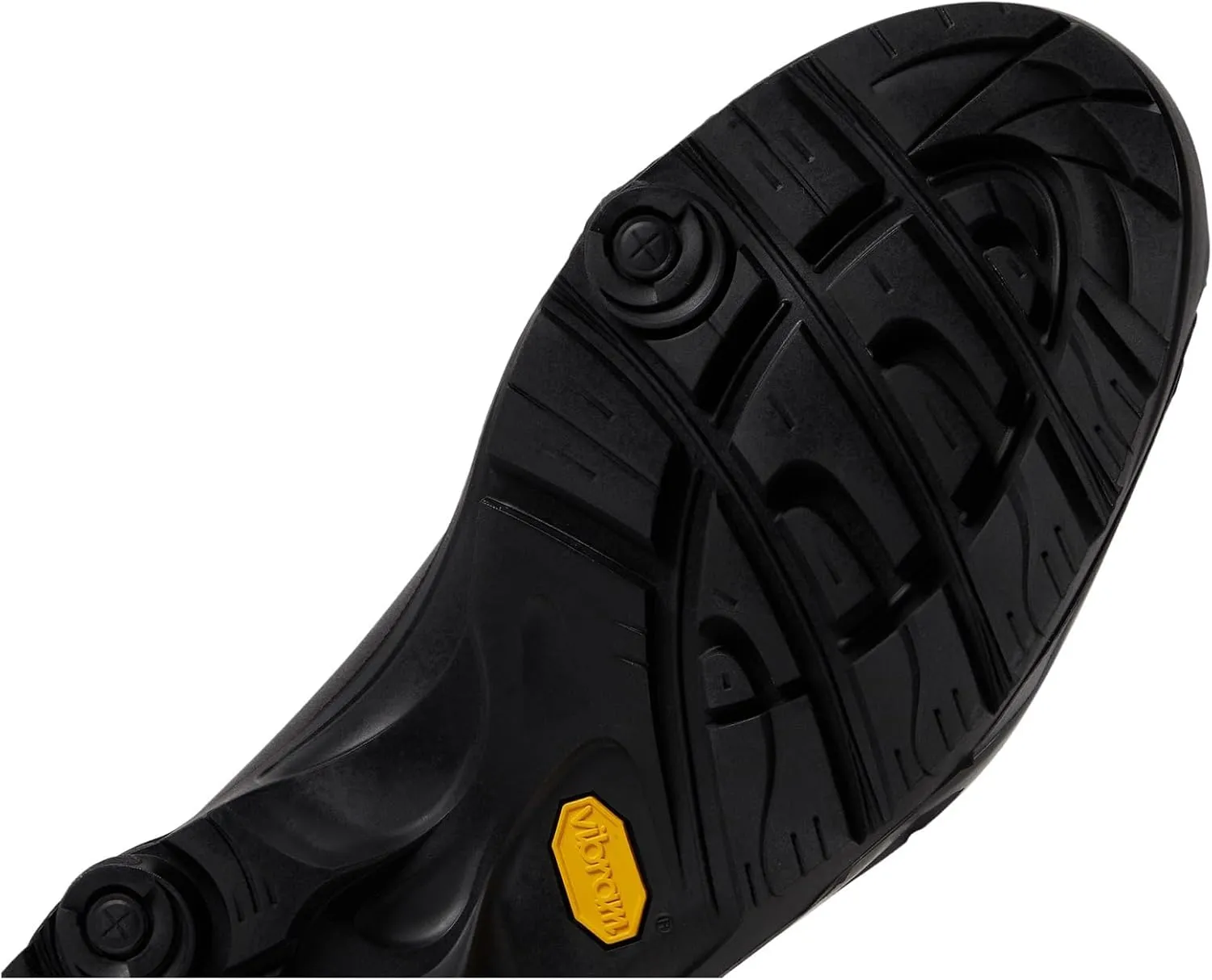 ASOLO Men's TPS 520 Gv Mw Evo Backpacking Boot
