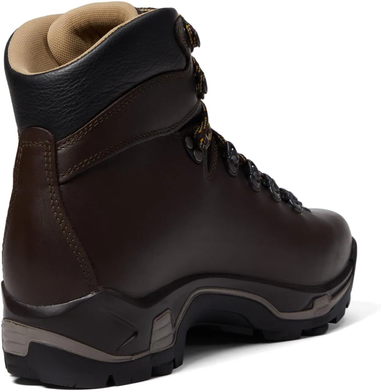 ASOLO Men's TPS 520 Gv Mw Evo Backpacking Boot