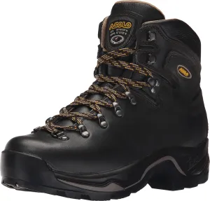 ASOLO TPS 535 LTH V EVO Brown 6 B (M)