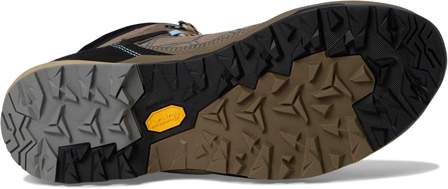 ASOLO Women's Falcon Evo Gv Hiking Boot