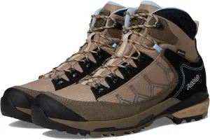 ASOLO Women's Falcon Evo Gv Hiking Boot