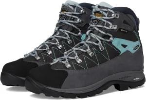 ASOLO Women's Finder Gv Hiking Boot