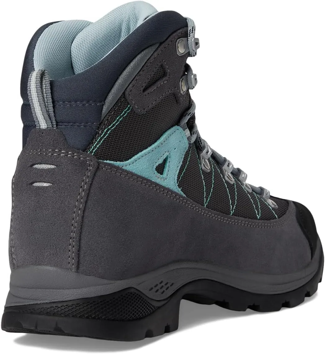 ASOLO Women's Finder Gv Hiking Boot