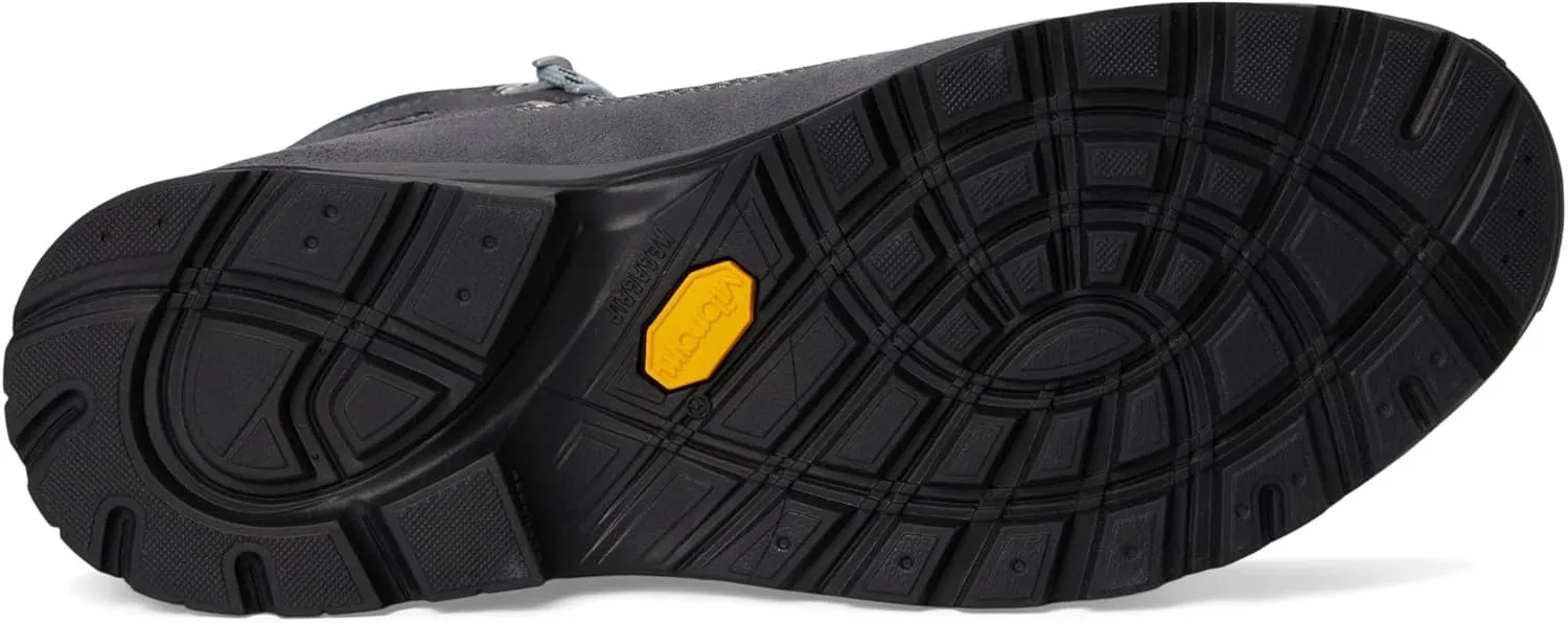 ASOLO Women's Finder Gv Hiking Boot