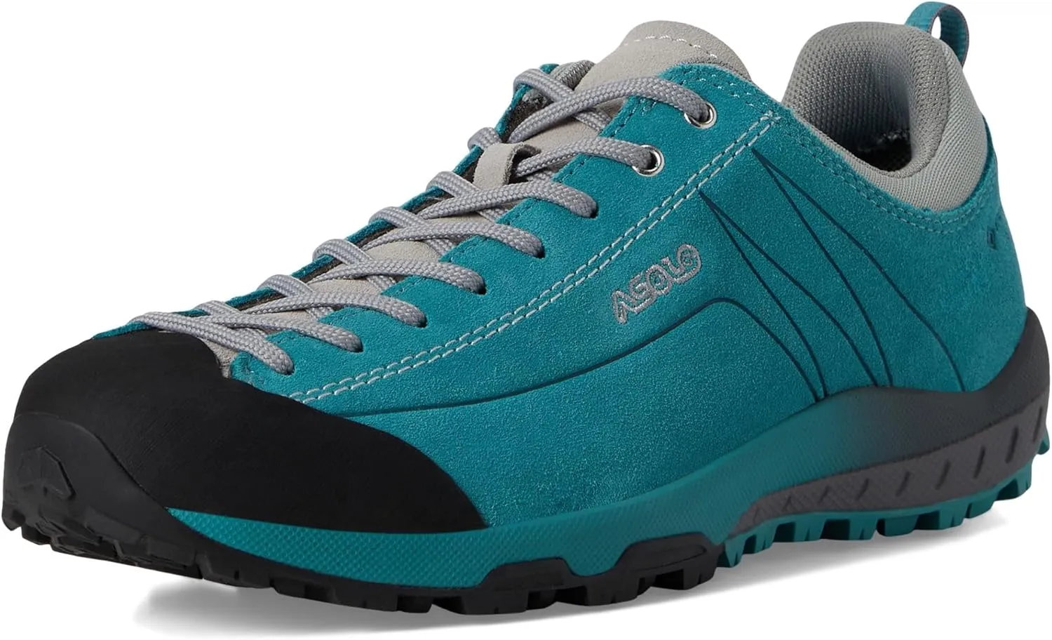 ASOLO Women's Space Gv Hiking Boot