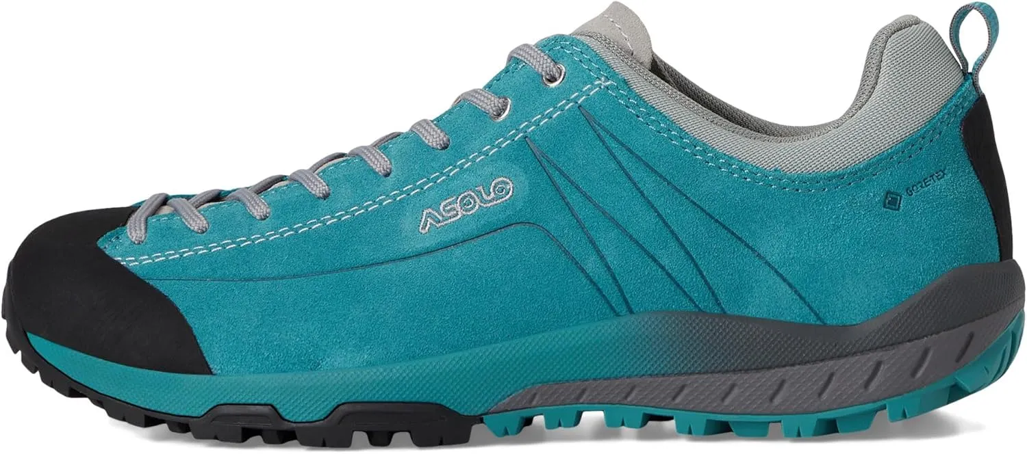 ASOLO Women's Space Gv Hiking Boot