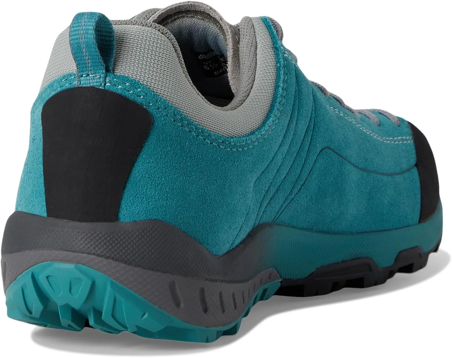 ASOLO Women's Space Gv Hiking Boot