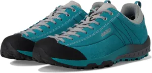 ASOLO Women's Space Gv Hiking Boot