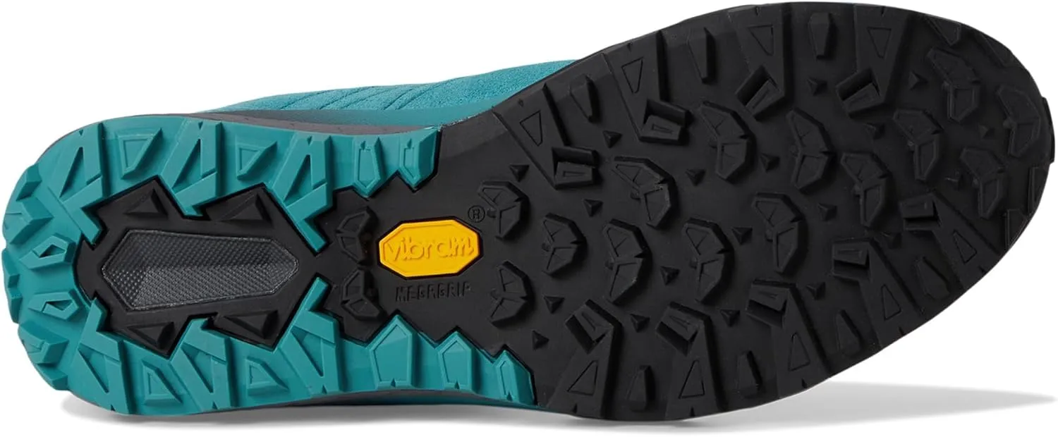 ASOLO Women's Space Gv Hiking Boot