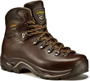 Asolo Women's TPS 520 GV EVO Long Distance, Backpacking, Trekking, Technical Terrian Hiking Boots