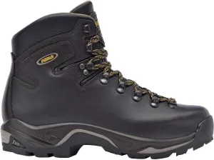 ASOLO Women's TPS 535 LTH V EVO Long Distance, Backpacking, Trekking, Technical Terrian Hiking Boots, Brown, 7.5