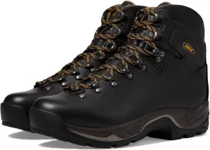ASOLO Women's TPS 535 LTH V Ml Evo Backpacking Boot