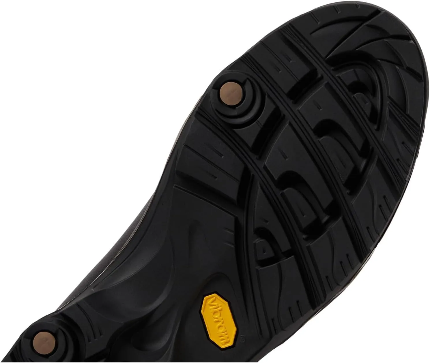 ASOLO Women's TPS 535 LTH V Ml Evo Backpacking Boot