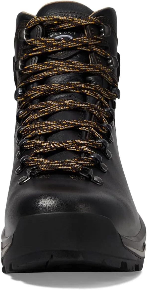 ASOLO Women's TPS 535 LTH V Ml Evo Backpacking Boot
