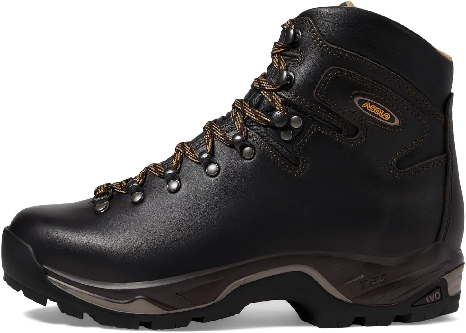 ASOLO Women's TPS 535 LTH V Ml Evo Backpacking Boot