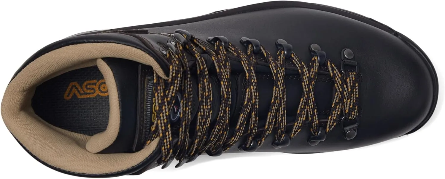 ASOLO Women's TPS 535 LTH V Ml Evo Backpacking Boot