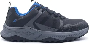 Avenger Work Boots Men's Composite Toe Aero Trail Industrial Shoe