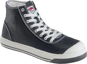 Avenger Work Boots Men's High Top Industrial Shoe