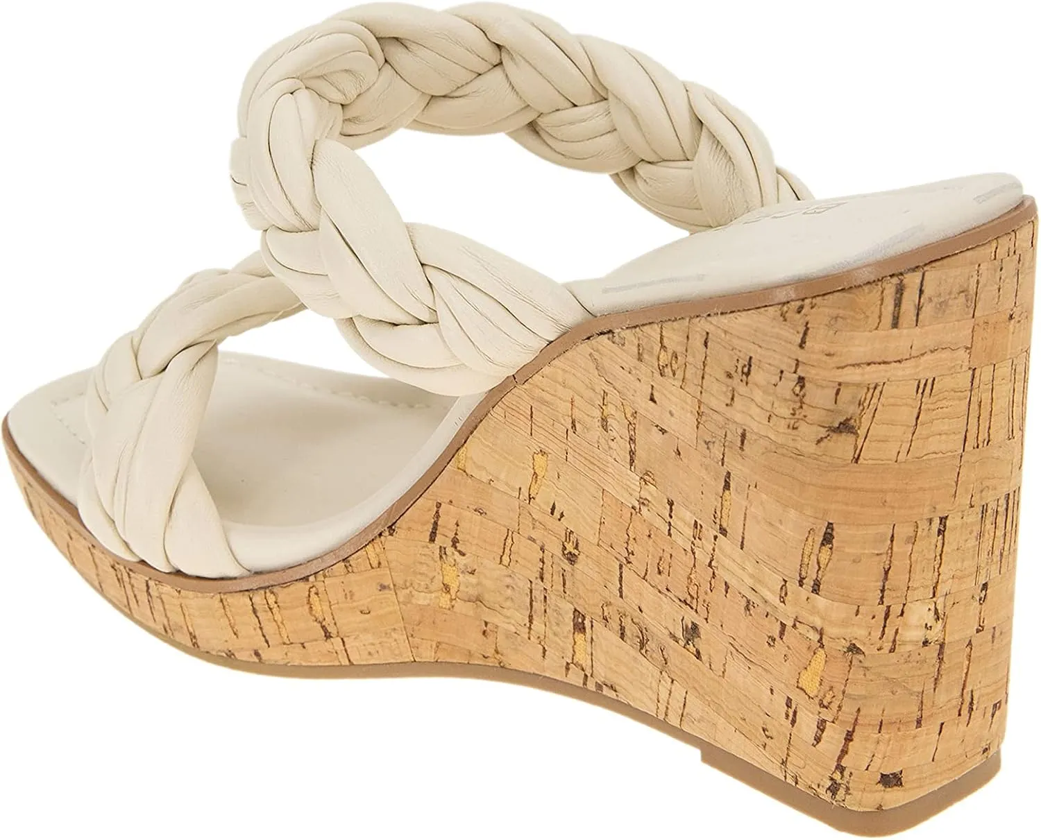 BCBGeneration Women's Ulana Sandal