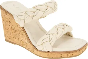 BCBGeneration Women's Ulana Sandal