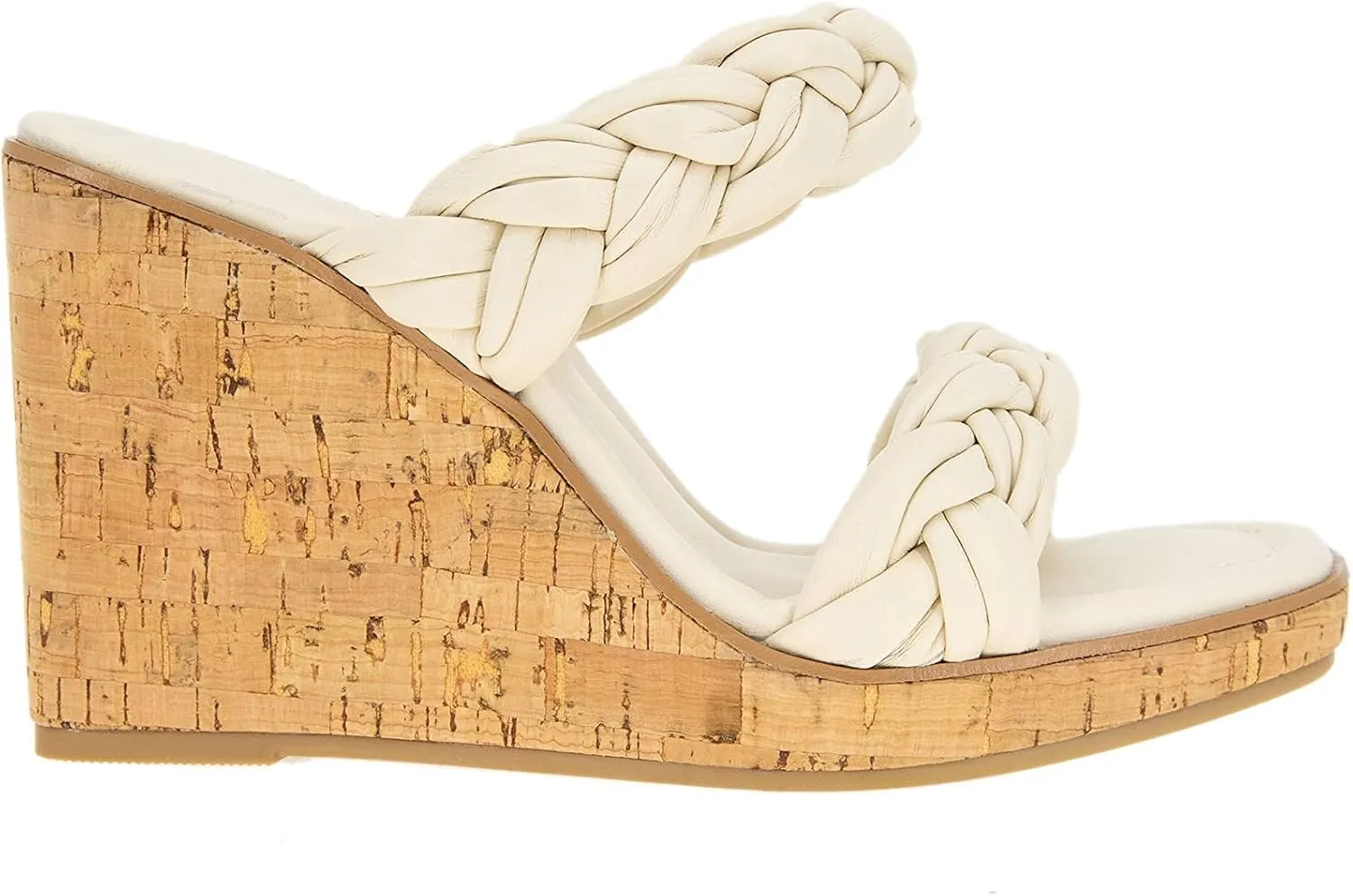BCBGeneration Women's Ulana Sandal