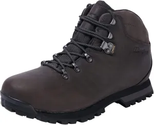 Berghaus Men's Hillwalker II Gore-Tex Waterproof Hiking Shoes, Durable, Comfortable Hiking Boots