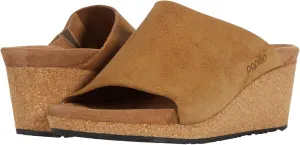 Birkenstock Women's Boston Clogs