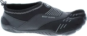 Body Glove Men's 3T Barefoot Cinch Water Shoe