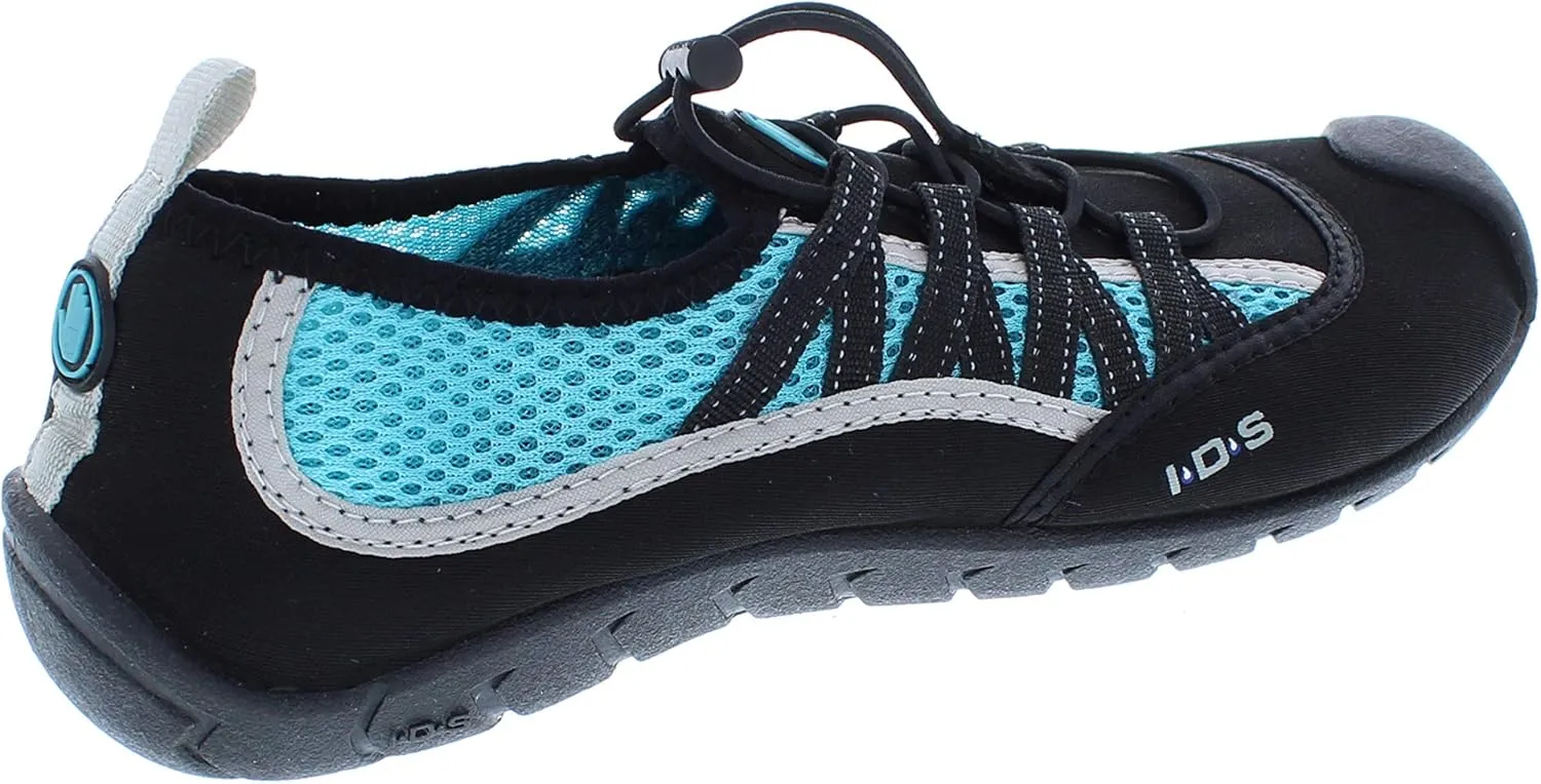 Body Glove Women's Sidewinder Water Shoe