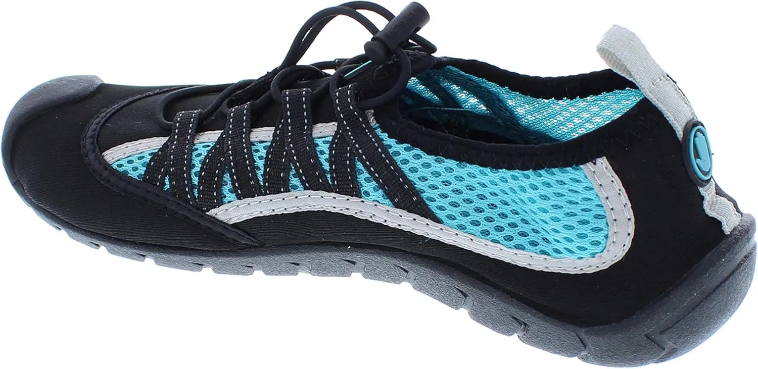 Body Glove Women's Sidewinder Water Shoe
