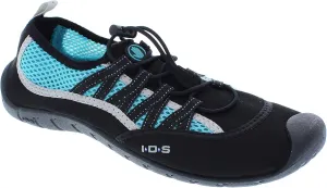 Body Glove Women's Sidewinder Water Shoe