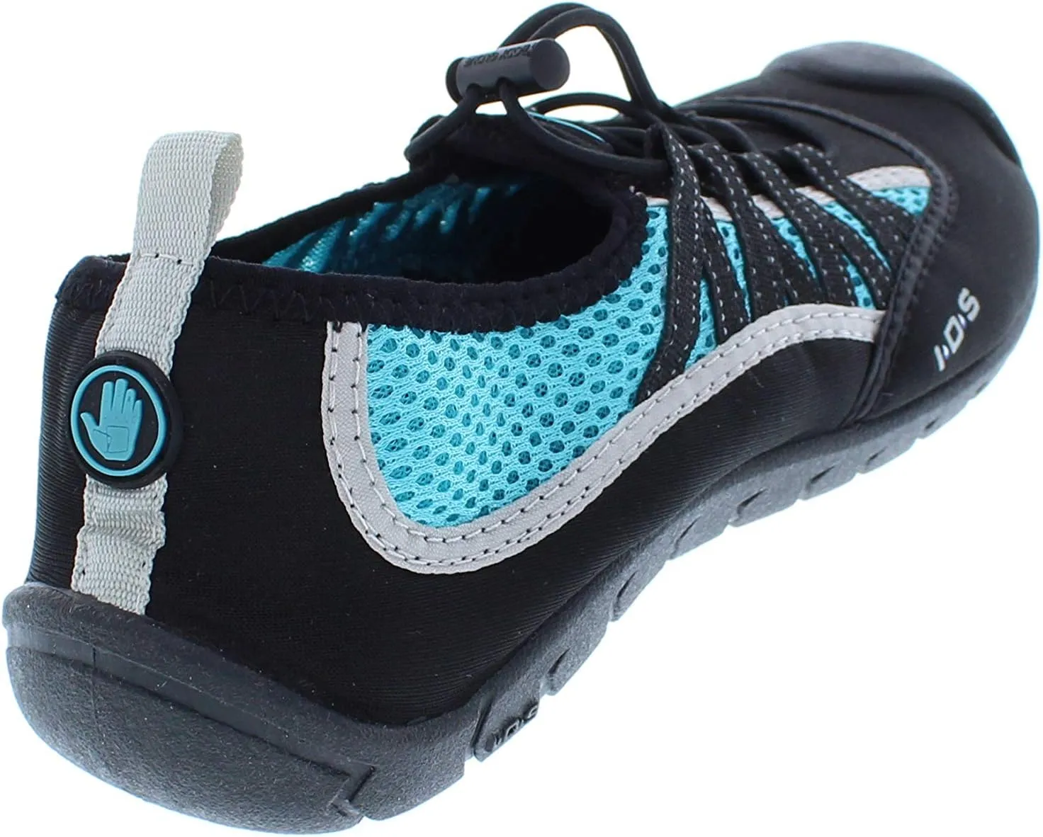 Body Glove Women's Sidewinder Water Shoe