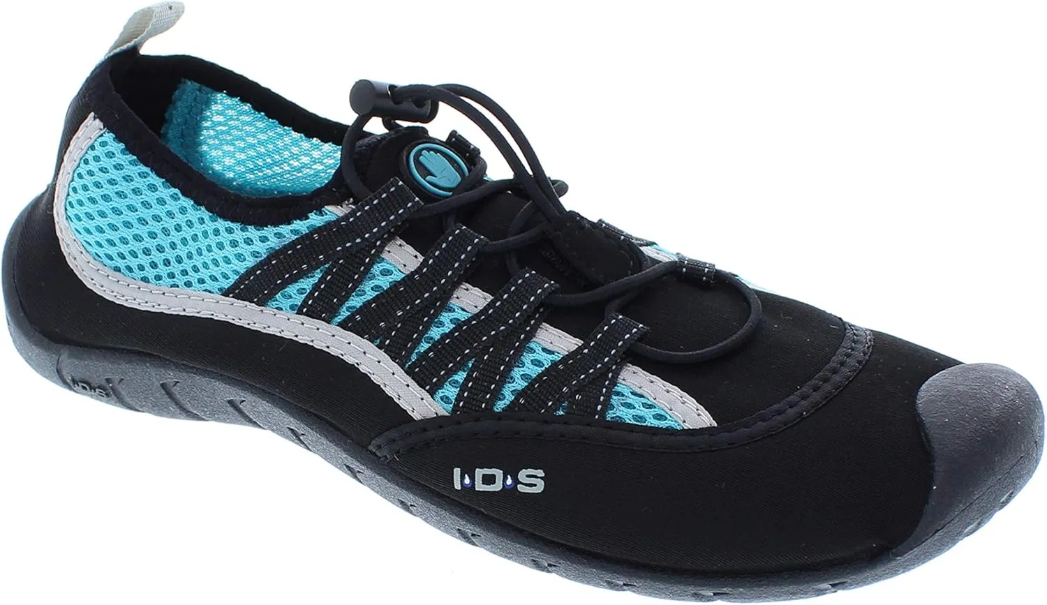 Body Glove Women's Sidewinder Water Shoe